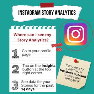 Image post by @mtomconsulting on Instagram