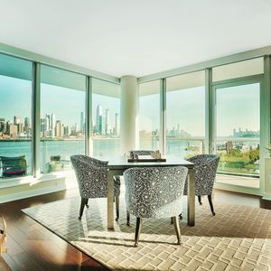 Image post by @christiesrealestate on Instagram