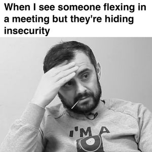Image post by @garyvee on Instagram