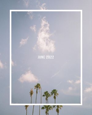 Image post by @77jmorales on Instagram