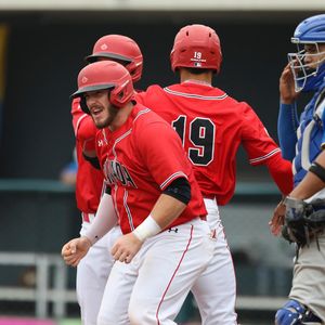Image post by @baseballcanada on Instagram