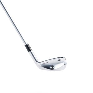 Image post by @golfnewlevel on Instagram