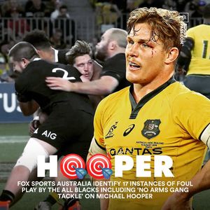 Image post by @rugbypass on Instagram