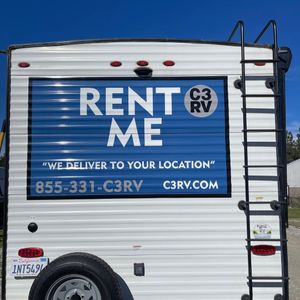 Image post by @c3rvsalesandrentals on Instagram