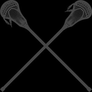 Image post by @ctwolveslax on Instagram