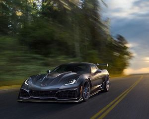 Image post by @mccarthymorse.chevrolet on Instagram