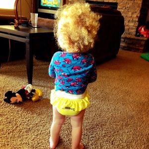 Image post by @kerrileewalsh on Instagram
