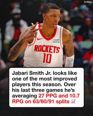 Image post by @bball on Instagram