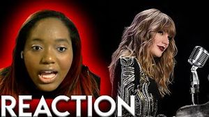 Video post by @ellefletcher on YouTube