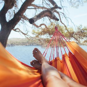 Image post by @turbotax on Instagram
