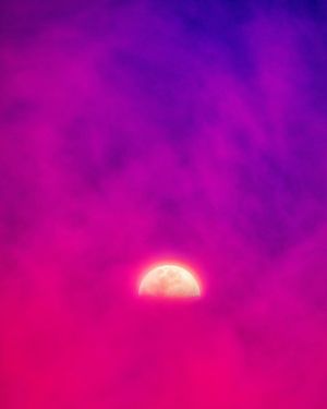 Image post by @JustinPotterPhotography on Facebook