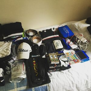 Image post by @nathankimsey on Instagram