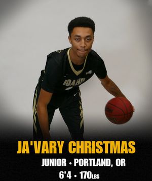 Image post by @vandalhoops on Instagram