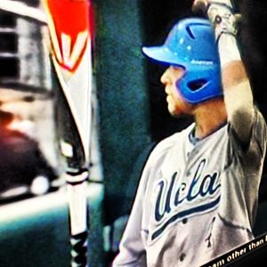 Image post by @eastonbaseball on Instagram