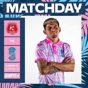 Image post by @forwardmadisonfc on Instagram