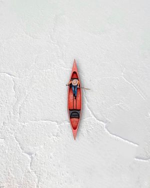 Image post by @dronepals on Instagram