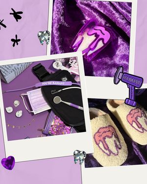 Image post by @dthynation on Instagram