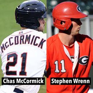 Image post by @milb_central on Instagram