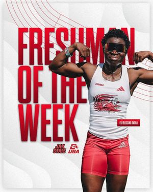 Image post by @jaxstatexctf on Instagram