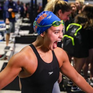 Image post by @speedousa on Instagram