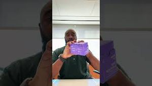 Video post by @Greg A on YouTube