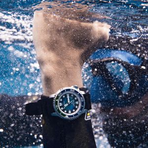 Image post by @citizenwatchus on Instagram