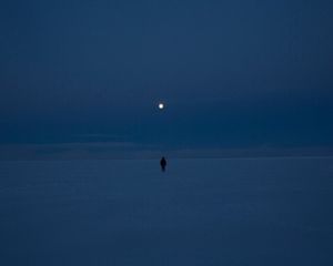 Image post by @natgeo on Instagram