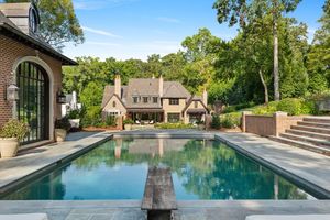Image post by @atproperties on Instagram