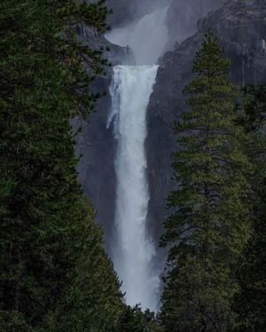 Image post by @nationalparkscollective on Instagram