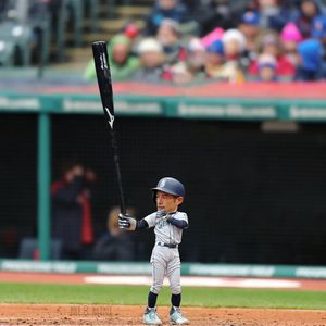 Image post by @mlb.mini on Instagram