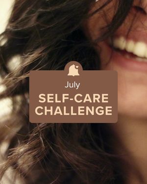 Image post by @panasonicpersonalcare on Instagram