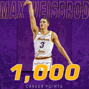 Image post by @uni_basketball on Instagram