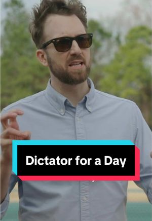 Video post by @thedailyshow on TikTok