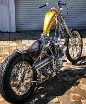 Image post by @aimexpo on Instagram