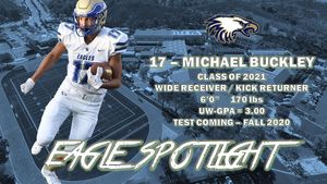 Image post by @smchs_football on Instagram