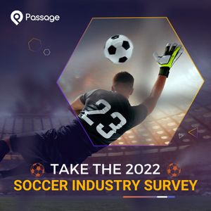 Image post by @gopassage on Instagram