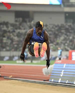 Image post by @dyestat on Instagram