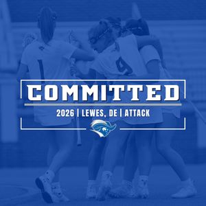 Image post by @cnuwlax on Instagram
