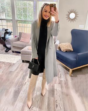 Image post by @urban.blonde on Instagram