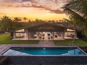 Image post by @christiesrealestate on Instagram