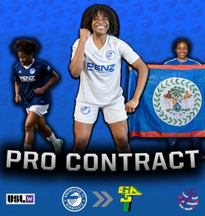Image post by @rochesterfcminnesota on Instagram