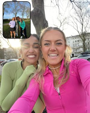 Image post by @a.culling on Instagram