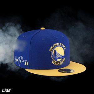 Image post by @lids on Instagram