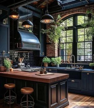 Image post by @atproperties on Instagram