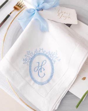 Image post by @michelleleoevents on Instagram