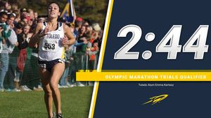 Image post by @toledoxctf on Instagram