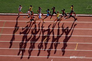 Image post by @gettysport on Instagram