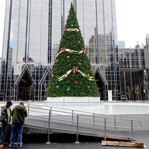 Image post by @pittsburghpg on Instagram