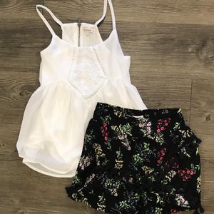 Image post by @rorymaxwellboutique on Instagram