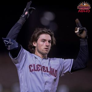 Image post by @mlbazfallleague on Instagram